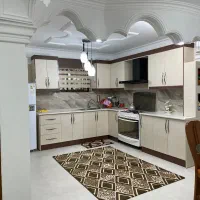 اجازه ویلا رامسر