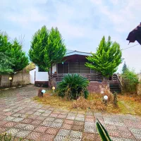 ویلاباغ-جنگلی-400-متر-مسکونی-چلندر-دزدک