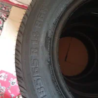 لاستیک بارز185*65*14|قطعات یدکی و لوازم جانبی|بیرجند, |دیوار