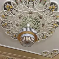 لامپ ولوستر دست ساز|لوستر و چراغ آویز|برازجان, |دیوار