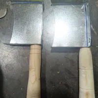 کمچه|ظروف پخت‌وپز|نورآباد, |دیوار