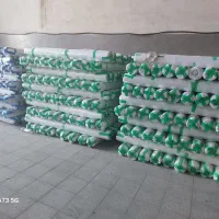 کارگر آقا ، استخدام ، کارگر اتباع|استخدام صنعتی، فنی، مهندسی|ورامین, شهرک صنعتی خیرآباد|دیوار