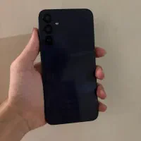 سامسونگ A15 256GB|موبایل|مشهد, رضاشهر|دیوار