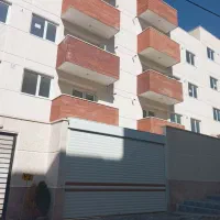 پیش فروش واحد