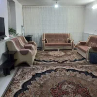 یک-منزل-بزرگ