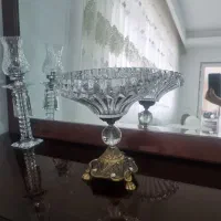 ظرف پذیرایی