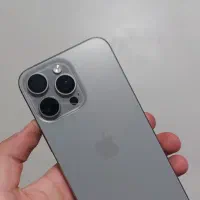 15pro max|موبایل|ری, صفاییه (چشمه علی)|دیوار