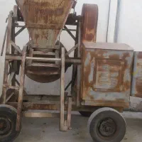 خدمات فروش موتورهای پتر .خلاطه.موتور آبکش وبرق|ماشینآلات صنعتی|ابریشم, |دیوار