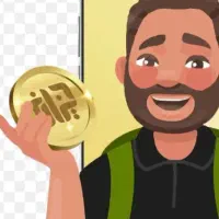 ا رز  کلکسیونی