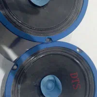 باند میدرنج