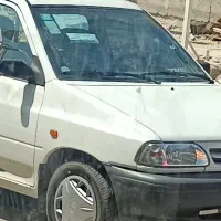 با سلام خدمت دوستان بار تو شهری و برون شهری