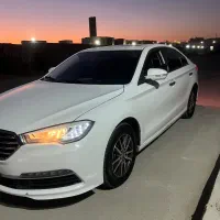 لیفان۸۲۰مدل ۹۷