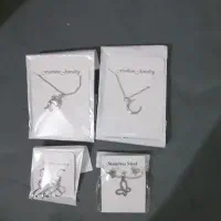 اکسسوری قیمت مناسب