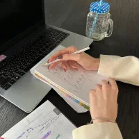 تدوین پروپوزال و ترجمه حرفهای در تمام گرایش ها