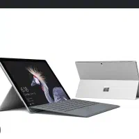 پرو۵ مایکروسافت سرفیس