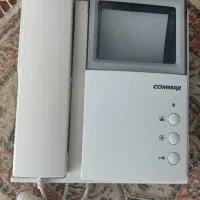 ایفون تصویری