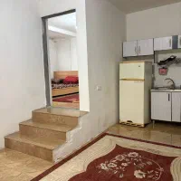 اجاره-سوئیت-تک-خواب-مبله