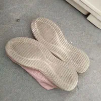 کفش مجلسی شیک،کفش ورزشی|کیف، کفش، کمربند|ملایر, |دیوار