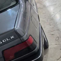 پژو405 دوگانه شرکت مدل94|خودرو سواری و وانت|شهریار, شهریار|دیوار