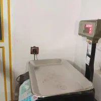 ترازو فروشگاهی|فروشگاه و مغازه|امامزاده عبدالله, |دیوار