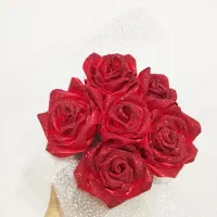 دسته گل|گل مصنوعی|سنندج, |دیوار