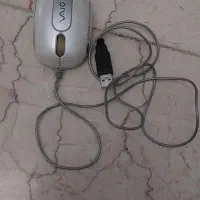 دسته بازی کامپیوتر|کنسول، بازی ویدئویی و آنلاین|تهران, هروی|دیوار