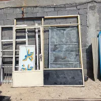 خرید فروش آهن آلات دست دوم
