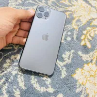 ایفون 11pro