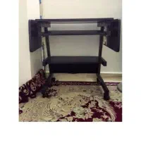 میز کامپیوتر