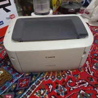 چاپگر canon lbp6030