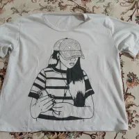 لباس زنانه ودخترانه|لباس|اردبیل, |دیوار