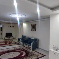 120متر2خوابه-پارکینگ-دار-غرق-درنور-زیرقیمت-خاکسار