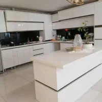 آپارتمان-کوچه-باغی-206-متر-کم-واحد