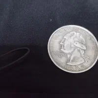 سکه اصل|کلکسیون سکه، تمبر، اسکناس|تهران, بیسیم|دیوار