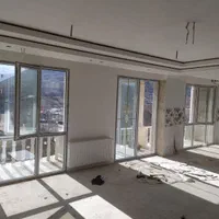 کارخانه در وپنجره دوجداره upvcو توری مرکزی|خدمات پیشه و مهارت|اراک, |دیوار