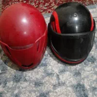 لوازم جانبی و امنیتی  موتور سیکلیت