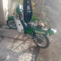موتور سیکلت ب قیمت