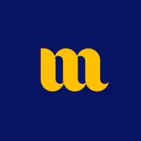 miliدریافت ۷ میلی طلا