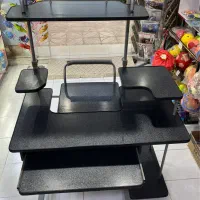 میز تحریر