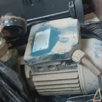 فروش پمپ اب|مصالح و تجهیزات ساختمان|قدس, شهرقدس|دیوار