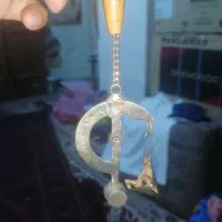 تعدادی لوازم قدیمی عتیقه بفروش میرسد|کلکسیون اشیاء عتیقه|یزد, |دیوار