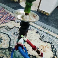 قلیان