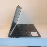 لپتاپ مهندسی HP اچ‌پی i5 نسل ۸رم DDR4 هارد SSD|رایانه همراه|کرمان, |دیوار