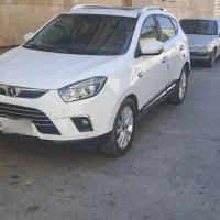 جک s5 مدل 97 اتومات
