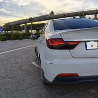 شاهین g دنده‌ای
