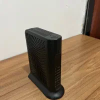 مودم زایکسل