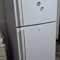 یخچال و فریزر سامسونگ|یخچال و فریزر|قوچان, |دیوار