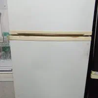 یخچال مدل فروزان|یخچال و فریزر|پاکدشت, پاکدشت (مامازند)|دیوار