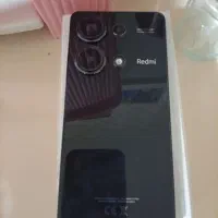 نوت ۱۳ پرو|موبایل|اهواز, کیانشهر|دیوار