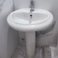 روشویی